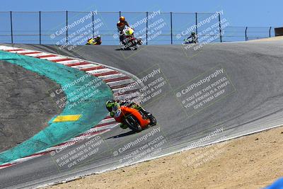 media/Jun-24-2022-TrackDaz (Fri) [[aa6850b51f]]/Group B/1245pm (Corkscrew)/